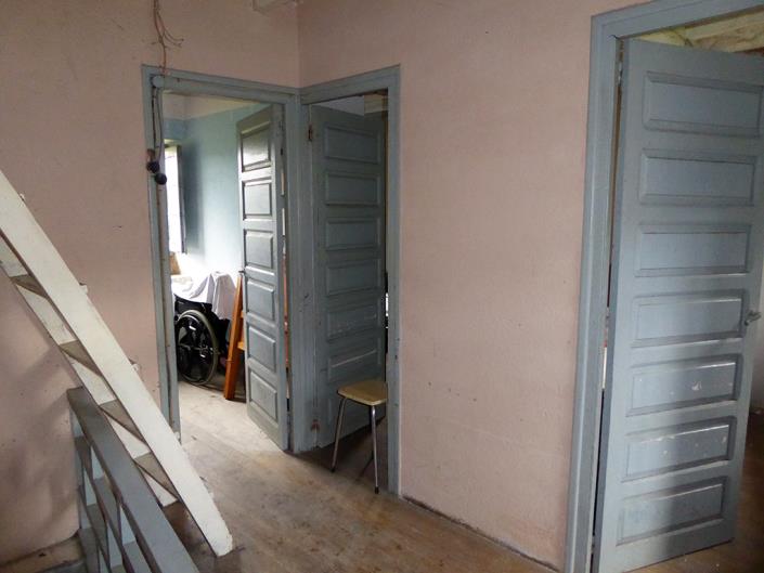 Image No.23-3 Bed Village House for sale