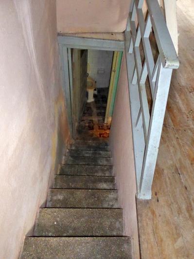 Image No.25-3 Bed Village House for sale