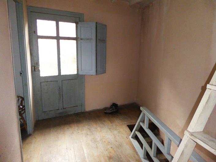 Image No.24-3 Bed Village House for sale