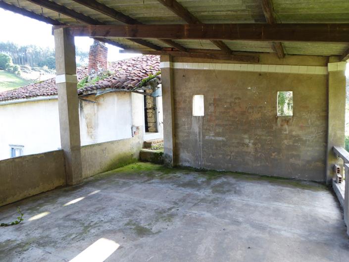 Image No.11-6 Bed Village House for sale