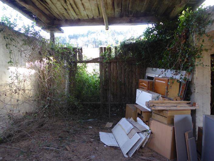 Image No.13-6 Bed Village House for sale