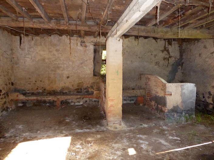 Image No.18-6 Bed Village House for sale