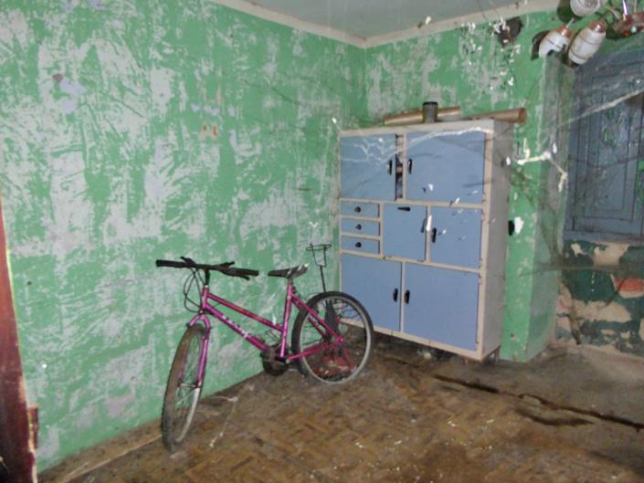 Image No.28-6 Bed Village House for sale