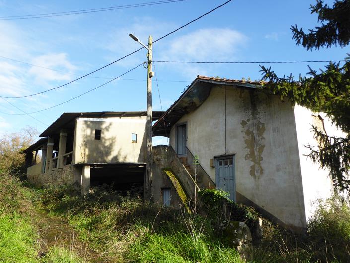 Image No.33-6 Bed Village House for sale