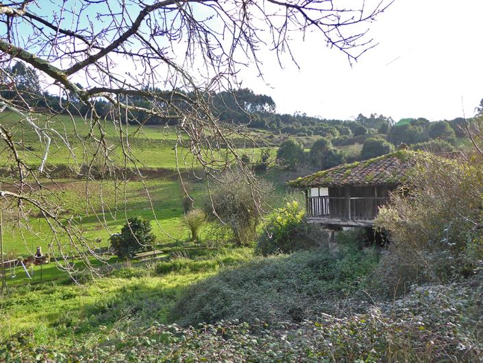 Image No.36-6 Bed Village House for sale