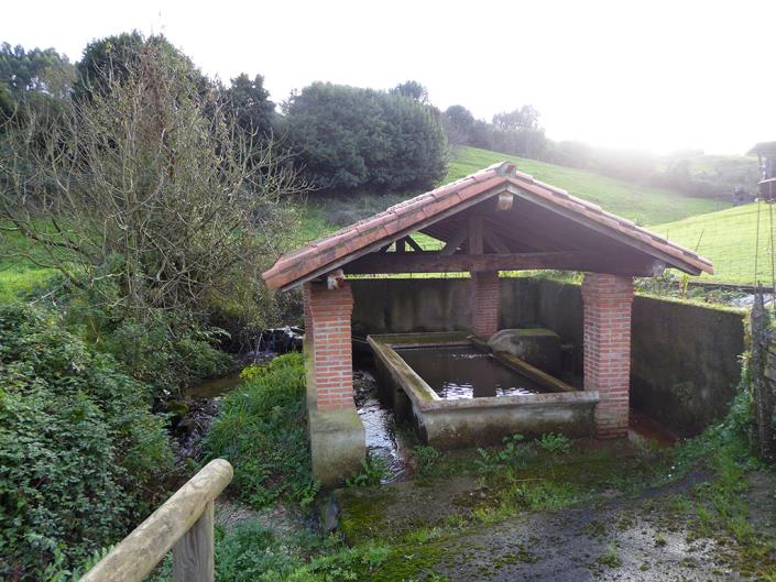 Image No.40-6 Bed Village House for sale