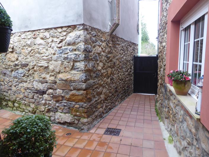 Image No.3-4 Bed Village House for sale