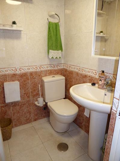 Image No.19-4 Bed Village House for sale