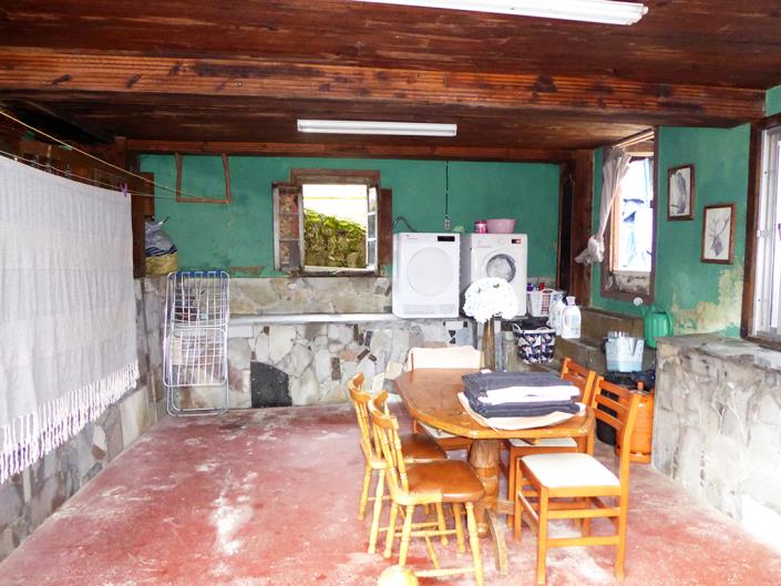 Image No.31-4 Bed Village House for sale