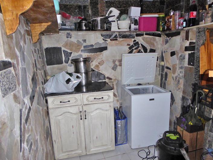 Image No.32-4 Bed Village House for sale