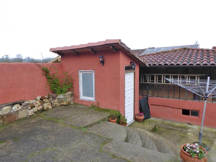 Image No.33-4 Bed Village House for sale