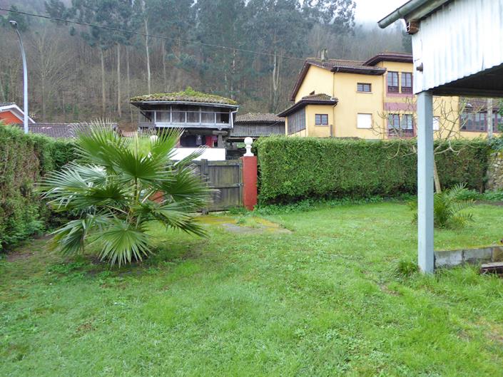 Image No.41-4 Bed Village House for sale