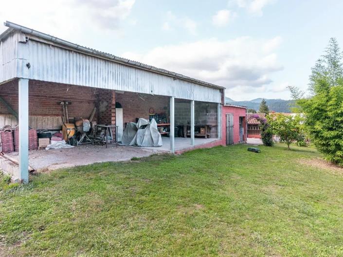 Image No.44-4 Bed Village House for sale