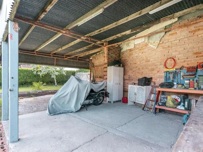 Image No.46-4 Bed Village House for sale