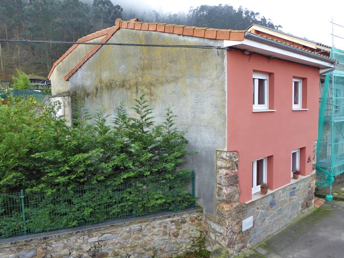 Image No.49-4 Bed Village House for sale