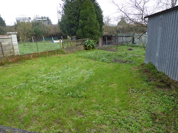 Image No.51-4 Bed Village House for sale