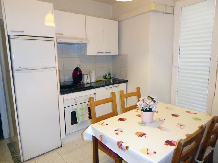 Image No.2-7 Bed Hotel for sale