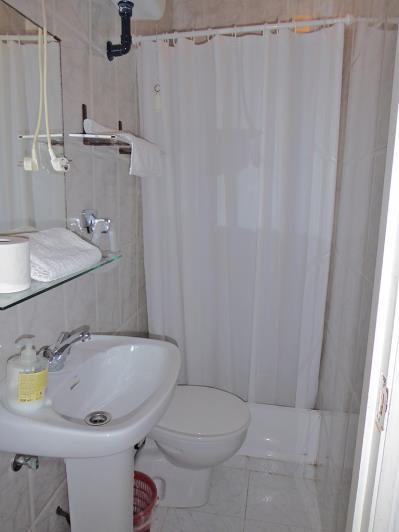 Image No.5-7 Bed Hotel for sale