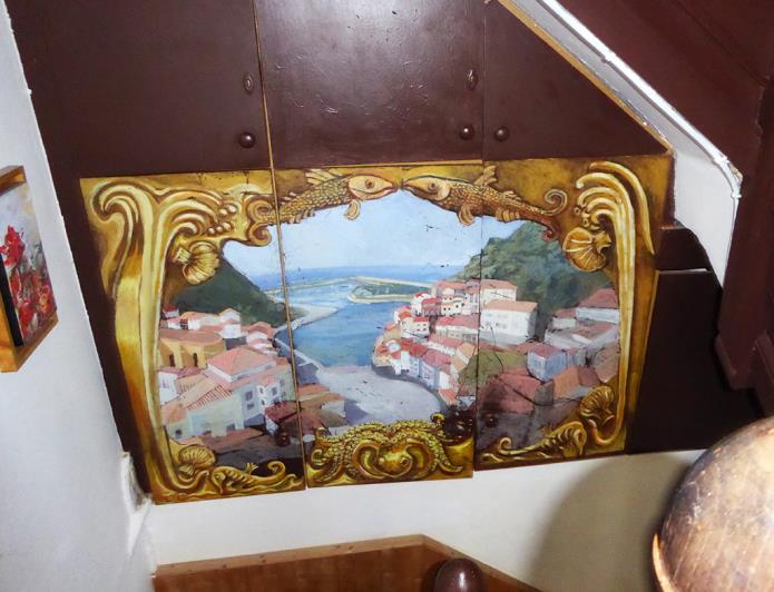 Image No.6-7 Bed Hotel for sale