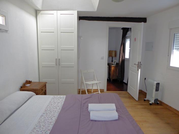 Image No.9-7 Bed Hotel for sale