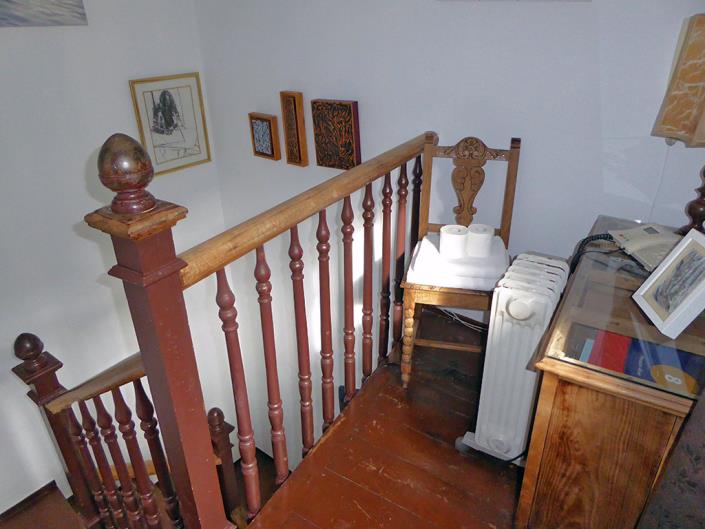 Image No.12-7 Bed Hotel for sale