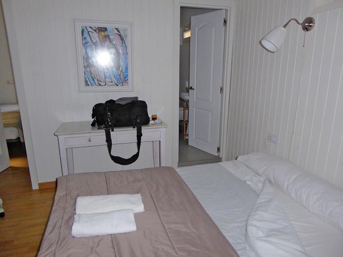 Image No.13-7 Bed Hotel for sale