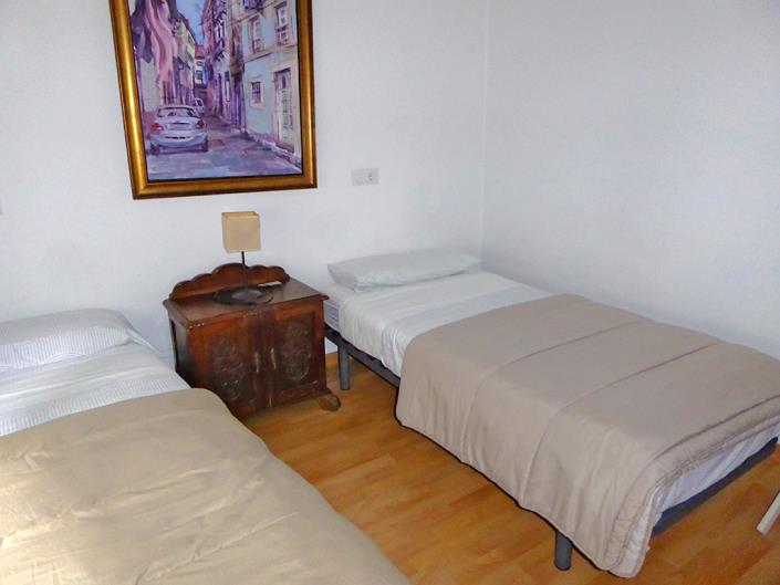 Image No.15-7 Bed Hotel for sale