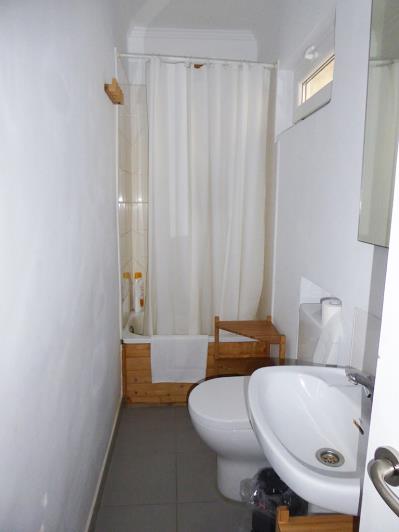 Image No.16-7 Bed Hotel for sale