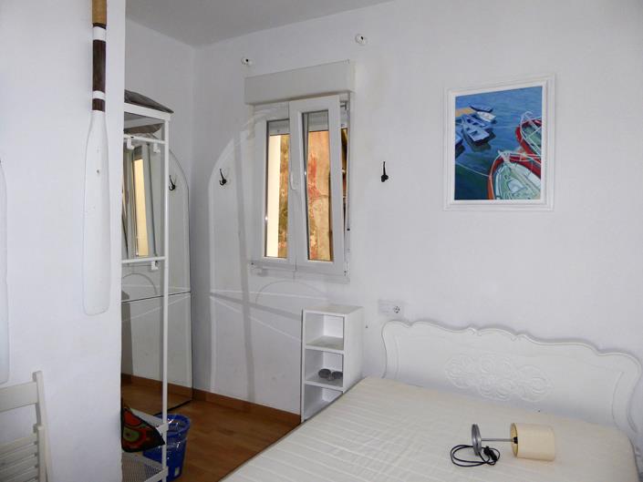 Image No.19-7 Bed Hotel for sale