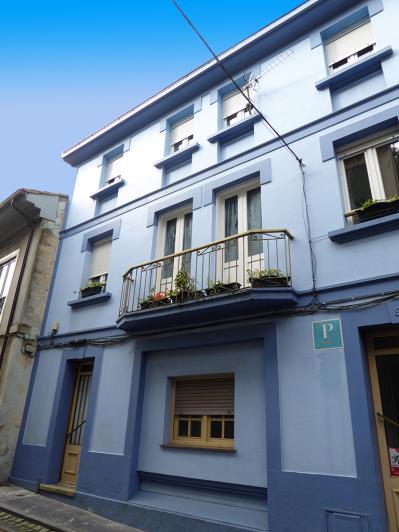 Image No.21-7 Bed Hotel for sale