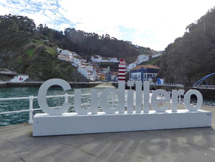 Image No.22-7 Bed Hotel for sale