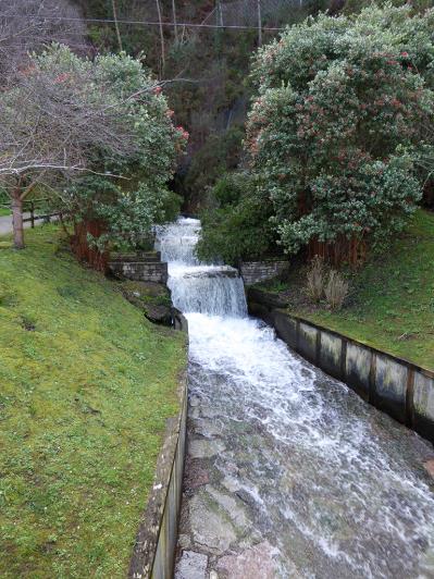 Image No.26-7 Bed Hotel for sale