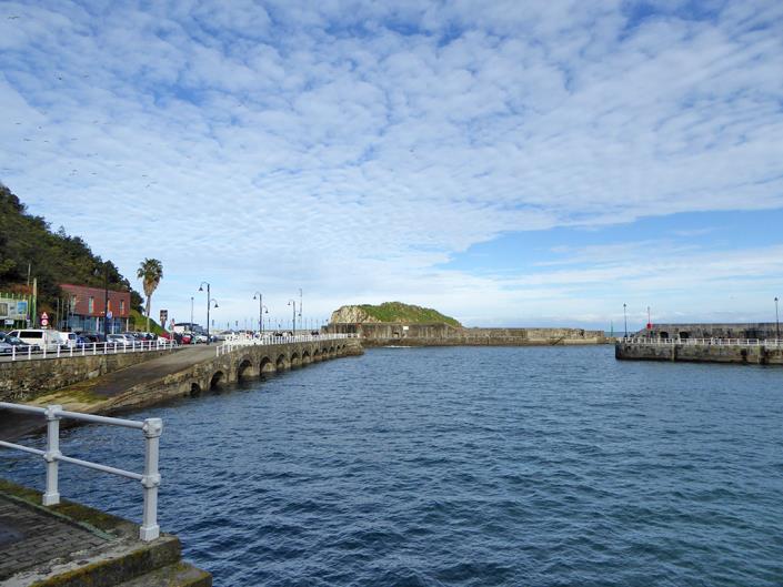 Image No.28-7 Bed Hotel for sale