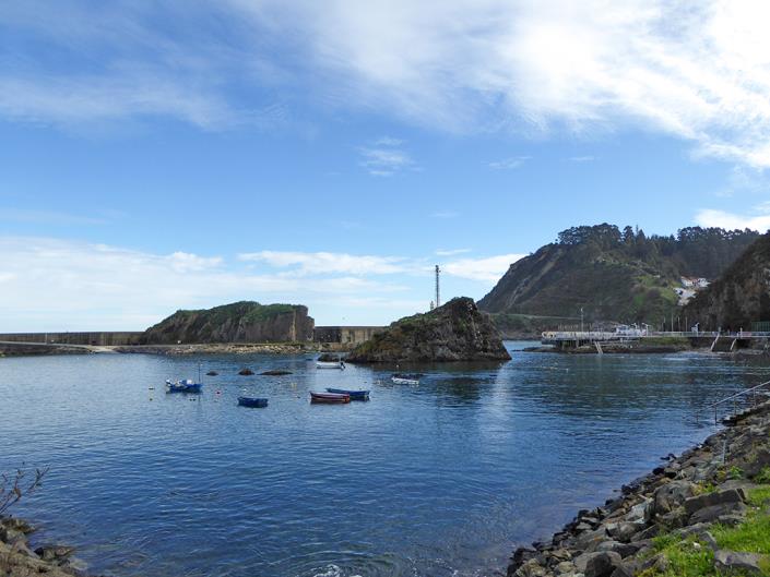 Image No.27-7 Bed Hotel for sale