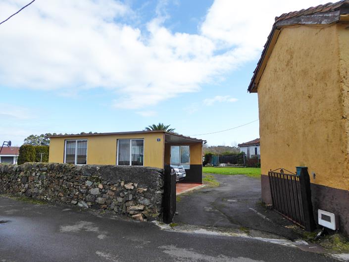 Image No.3-3 Bed Village House for sale