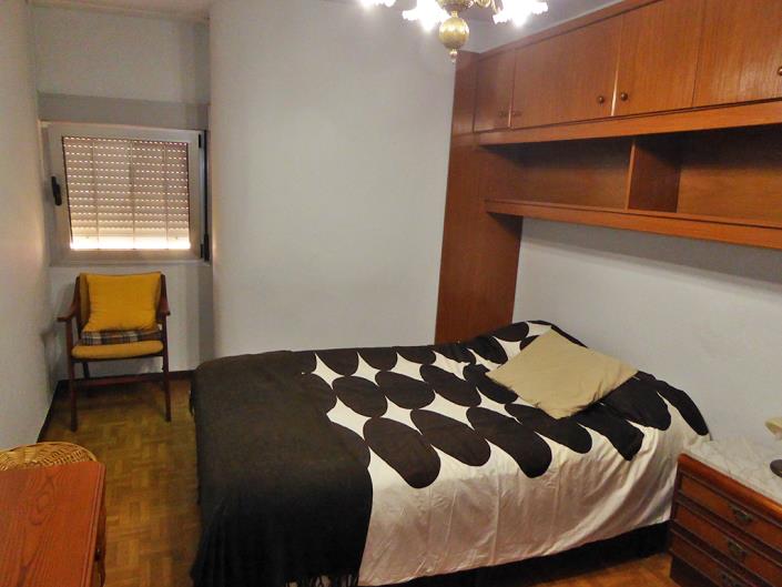 Image No.19-3 Bed Village House for sale