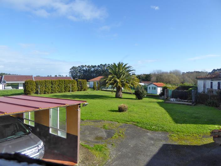 Image No.27-3 Bed Village House for sale