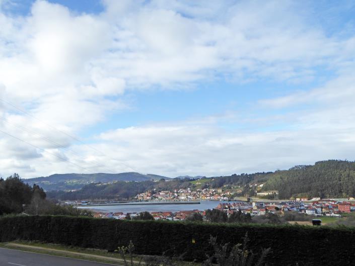 Image No.36-3 Bed Village House for sale