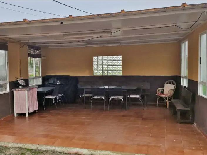 Image No.7-3 Bed Village House for sale