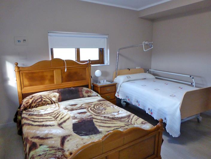 Image No.33-4 Bed Country House for sale