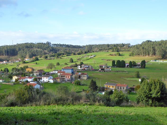 Image No.45-4 Bed Country House for sale