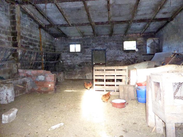 Image No.47-4 Bed Country House for sale