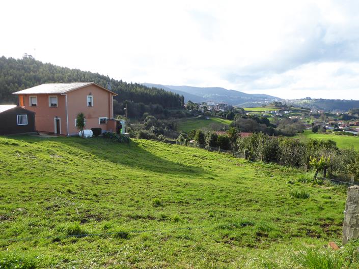 Image No.50-4 Bed Country House for sale