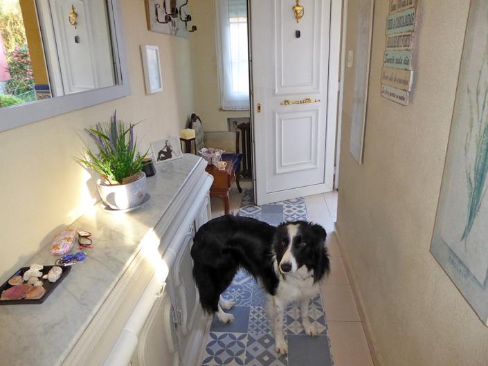 Image No.2-5 Bed Village House for sale