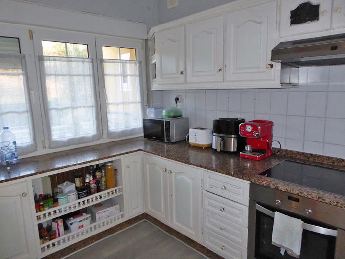 Image No.7-5 Bed Village House for sale