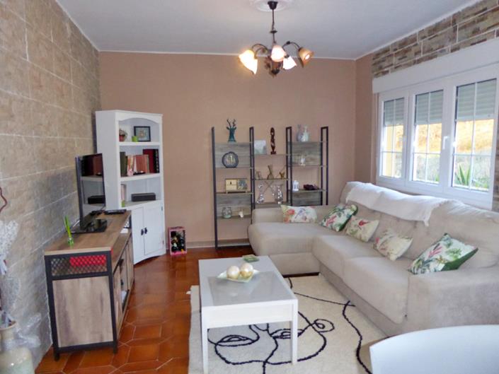 Image No.8-5 Bed Village House for sale