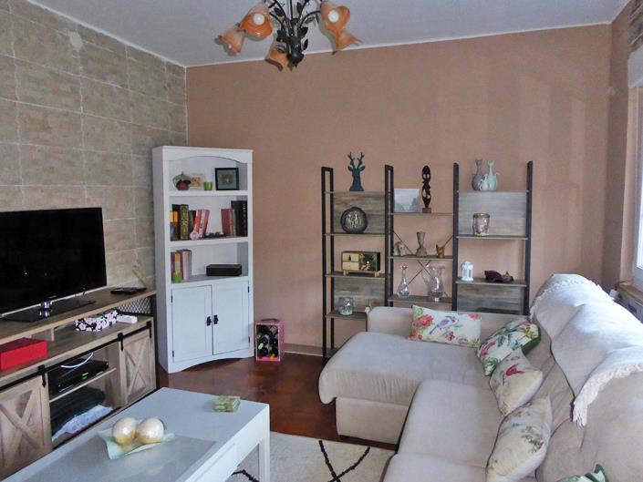 Image No.10-5 Bed Village House for sale