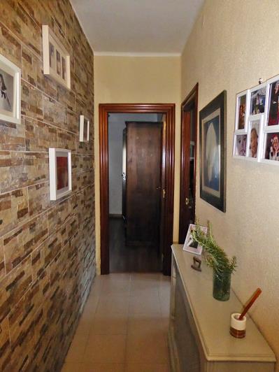 Image No.13-5 Bed Village House for sale