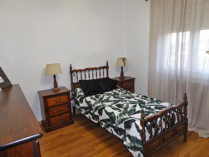 Image No.14-5 Bed Village House for sale