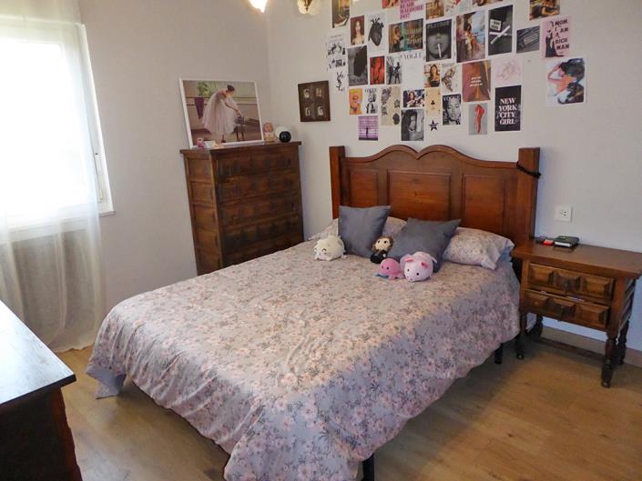 Image No.16-5 Bed Village House for sale